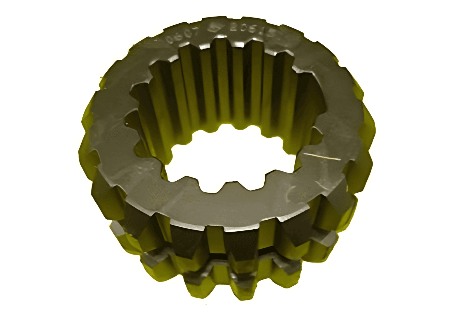 LUVA ENGATE RT 7608LL 8908 - TJG311411A