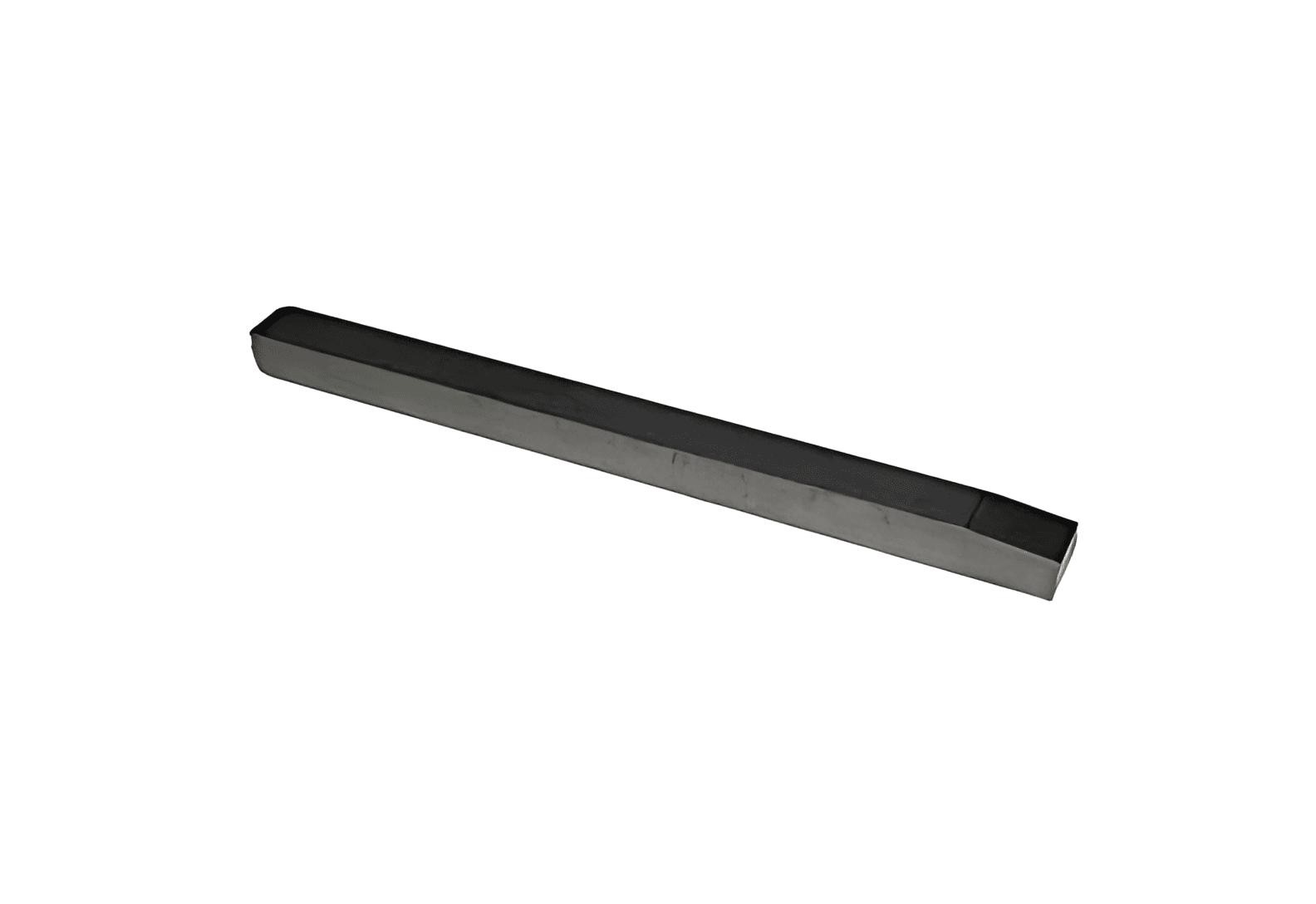 CHAVETA CONTRA EIXO - 2U0321476