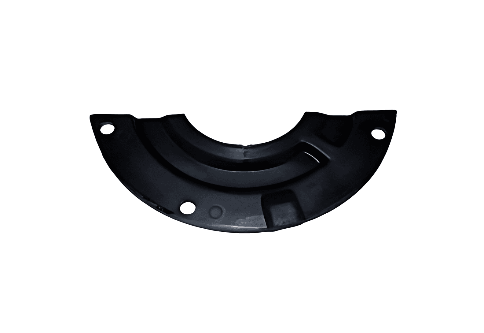 DEFLETOR OLEO DIFERENCIAL RD145 RD23165 - TAK525421
