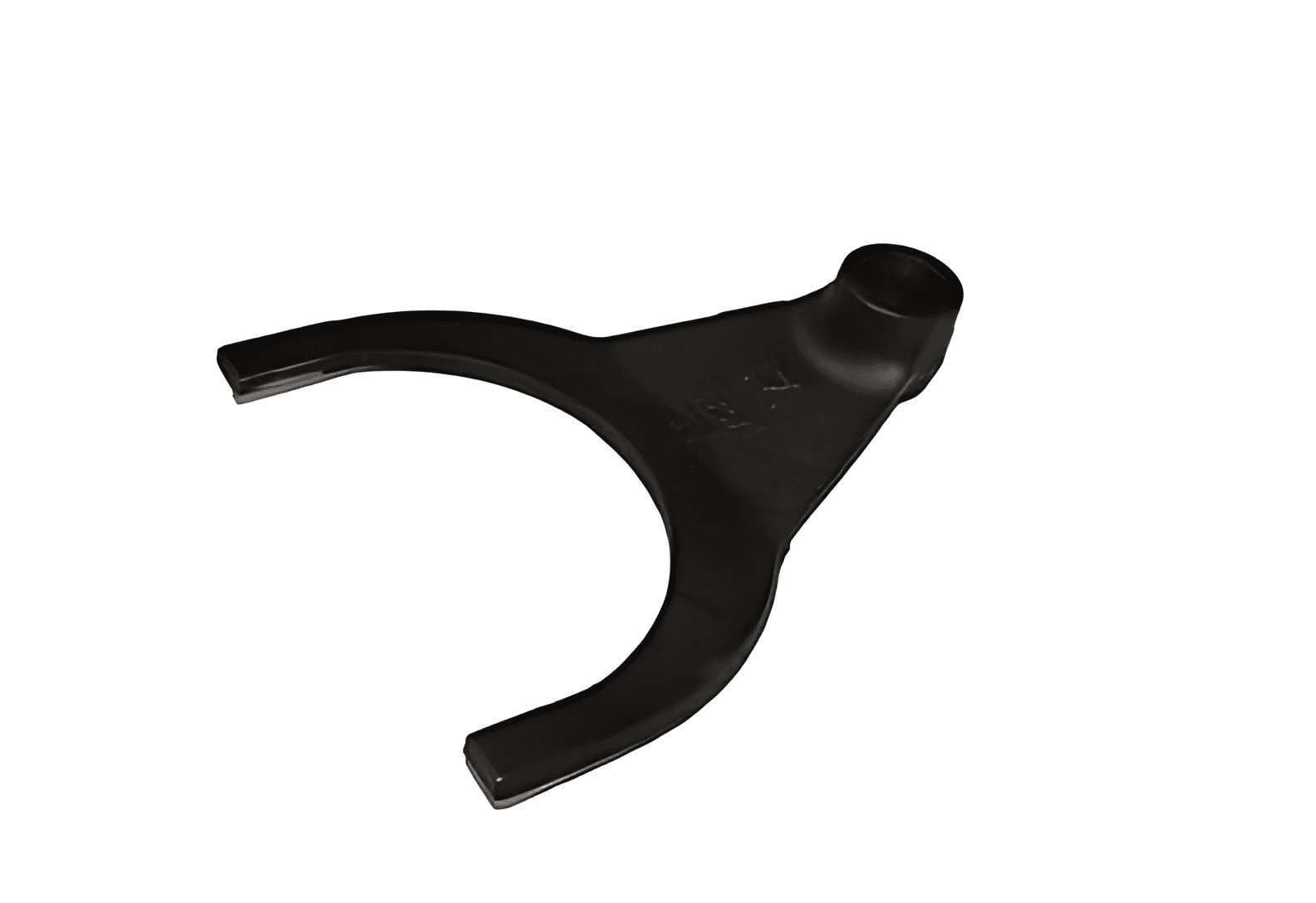 GARFO CAIXA BLOQUEIO RS23145 ** 6X4 ** - TAK525229