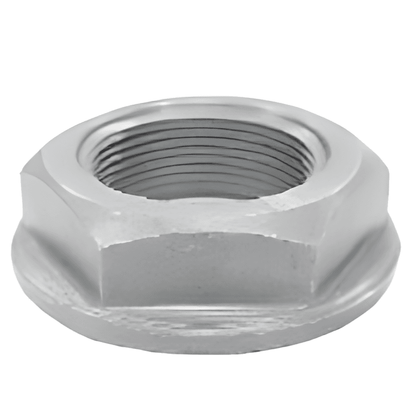 PORCA PINHAO MS120 MS124 MS13113 - 2RD525215