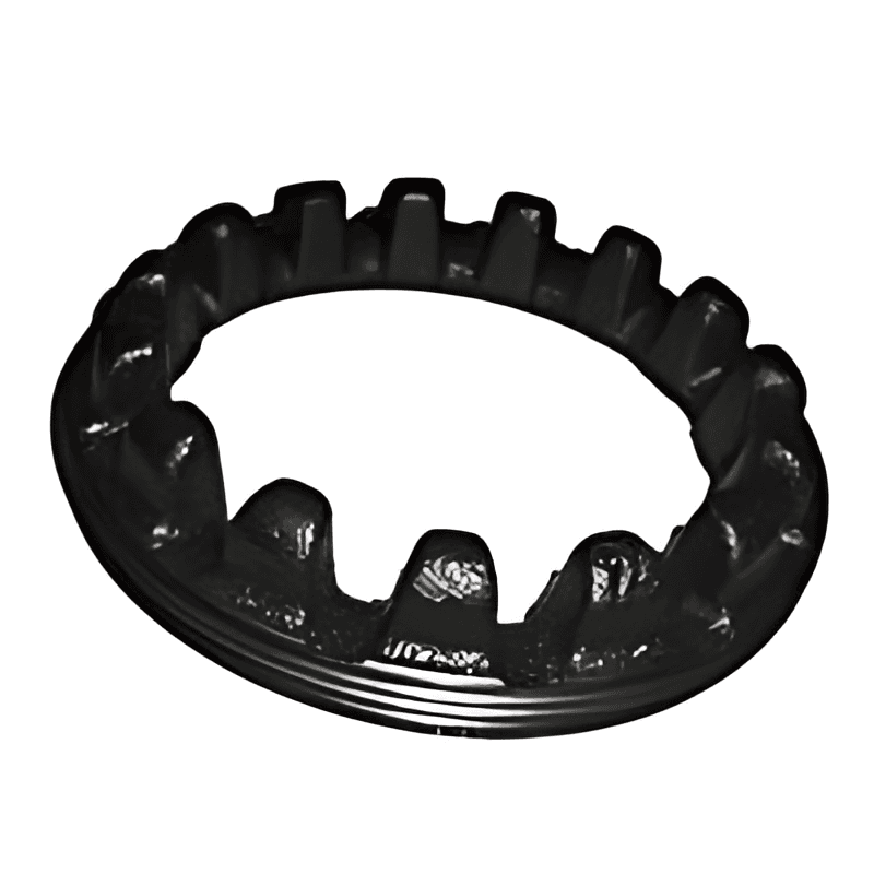 PORCA LATERAL AJUSTE MS13113 - 2R0501215