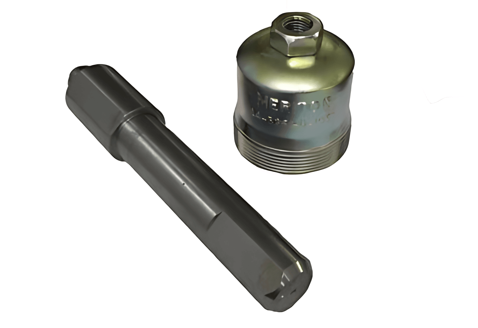 JG MECANISMO MUDANCAS BLOQUEIO ANTERIOR - 2RR525245