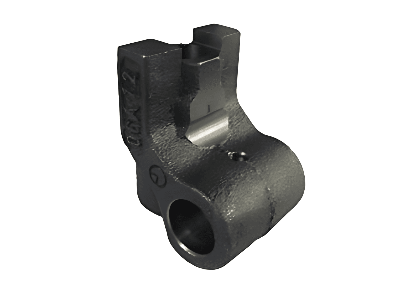 ENGATE VARAO RE FS6306 - TE3311985