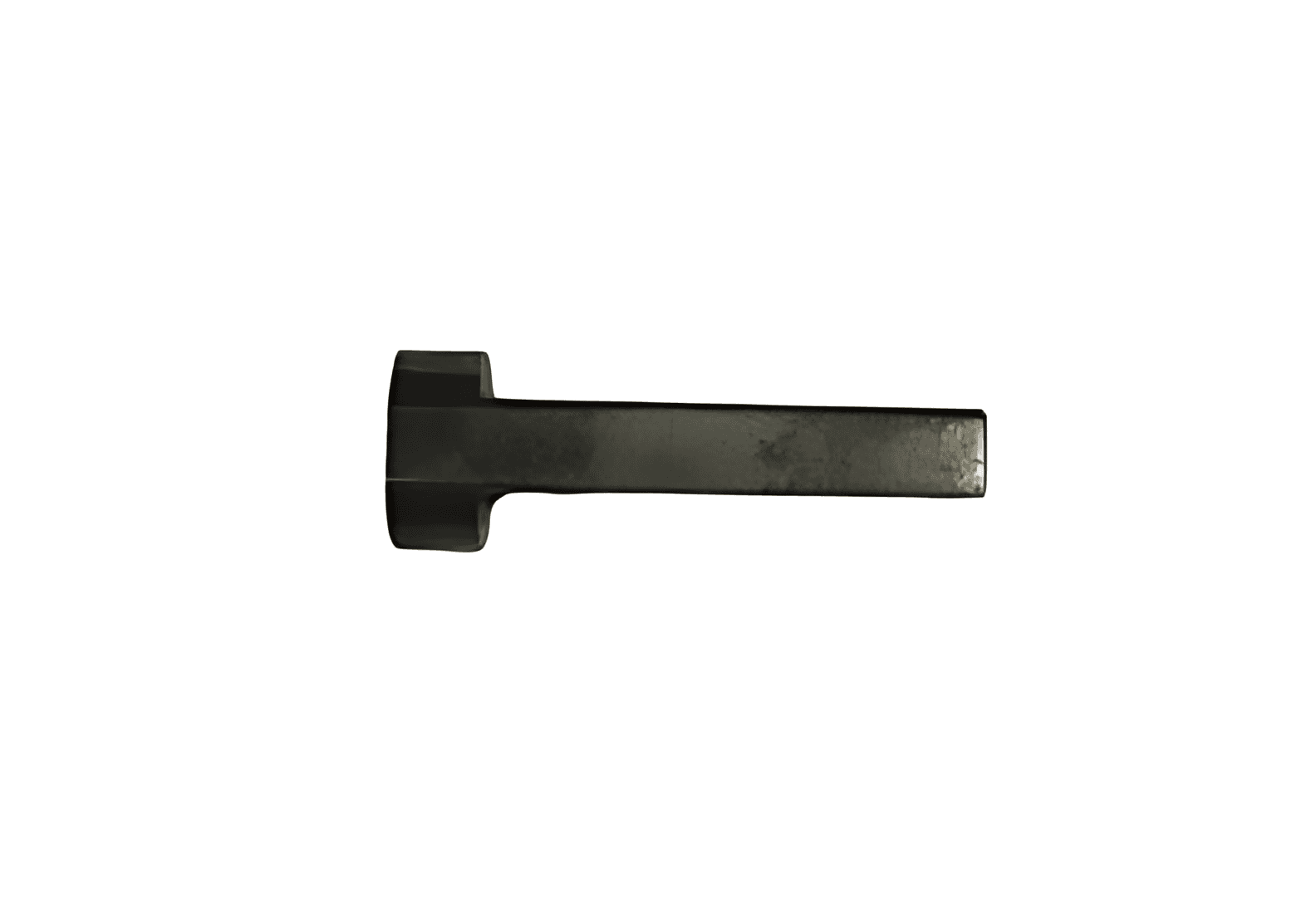 EMBOLO DA  TAMPA FS4205 FS4005 - 2RG311997