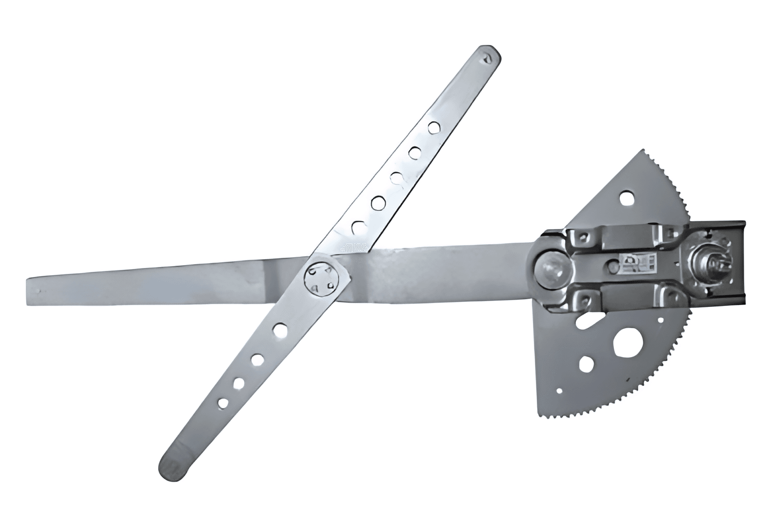 MAQUINA VIDRO LE - 81DBE23201AH