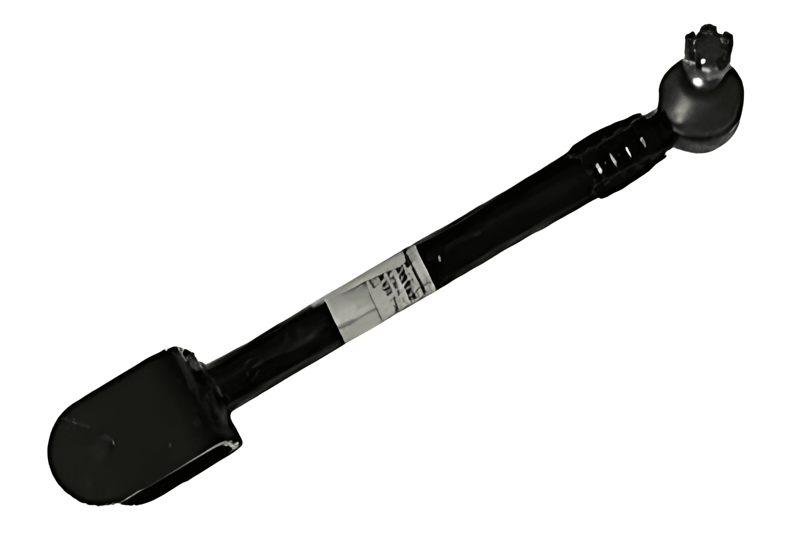 HASTE BARRA ESTABILIZADORA  330 MM - 3863207089