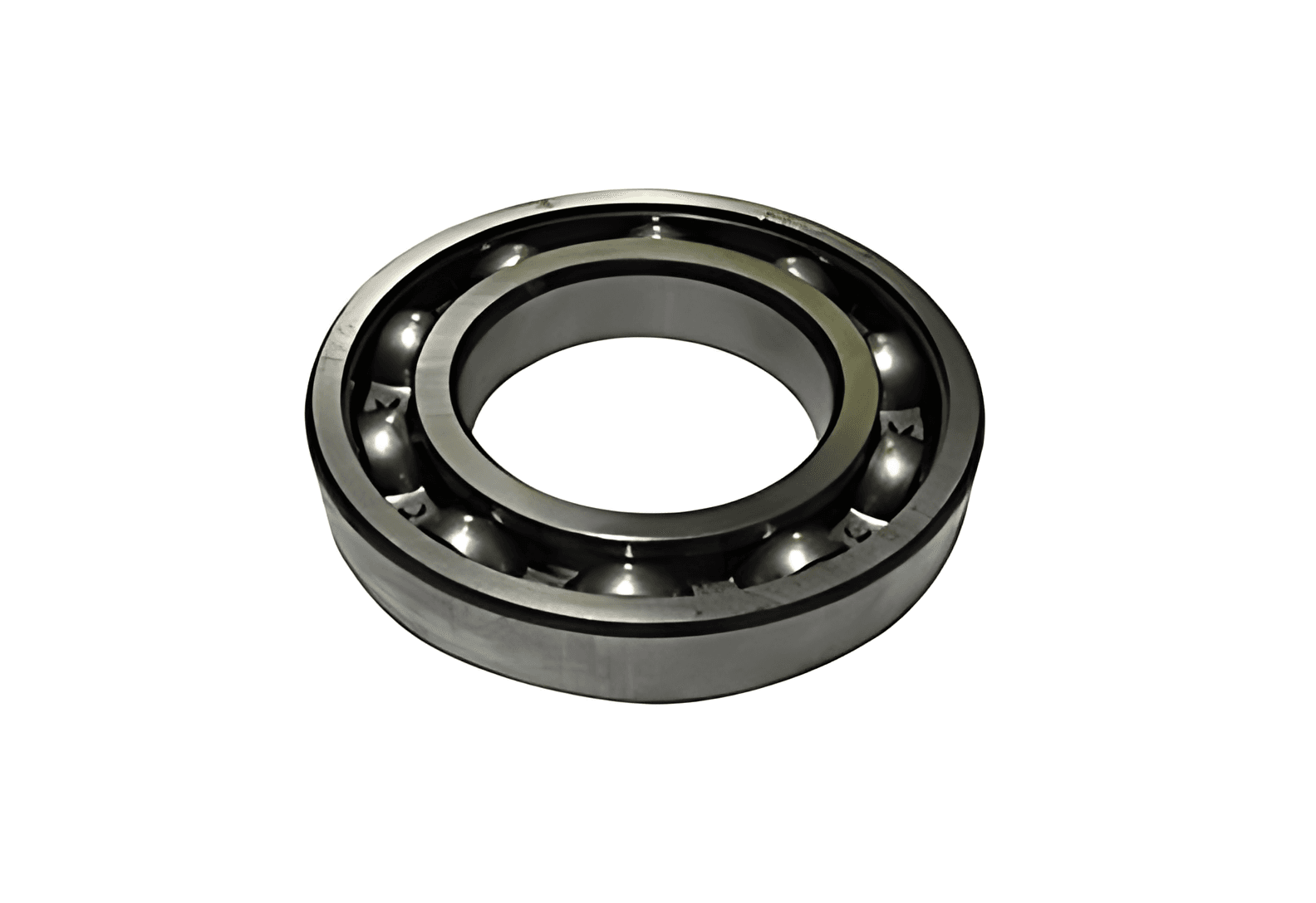 ROLAMENTO ENGRENAGEM MOTRIZ RT 7608 - TJG301807A