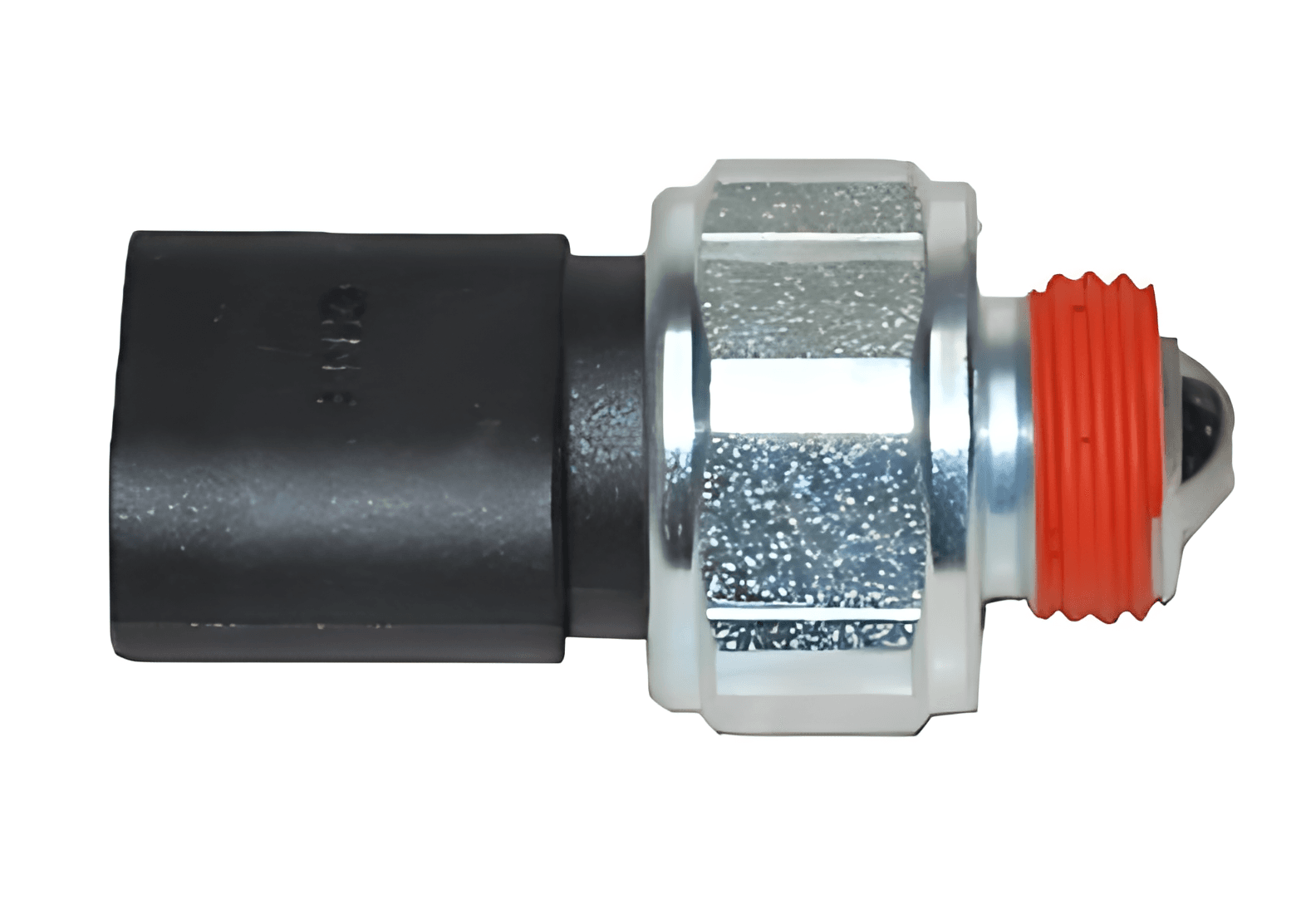 INTERRUPTOR LUZ RE - 2W0941521