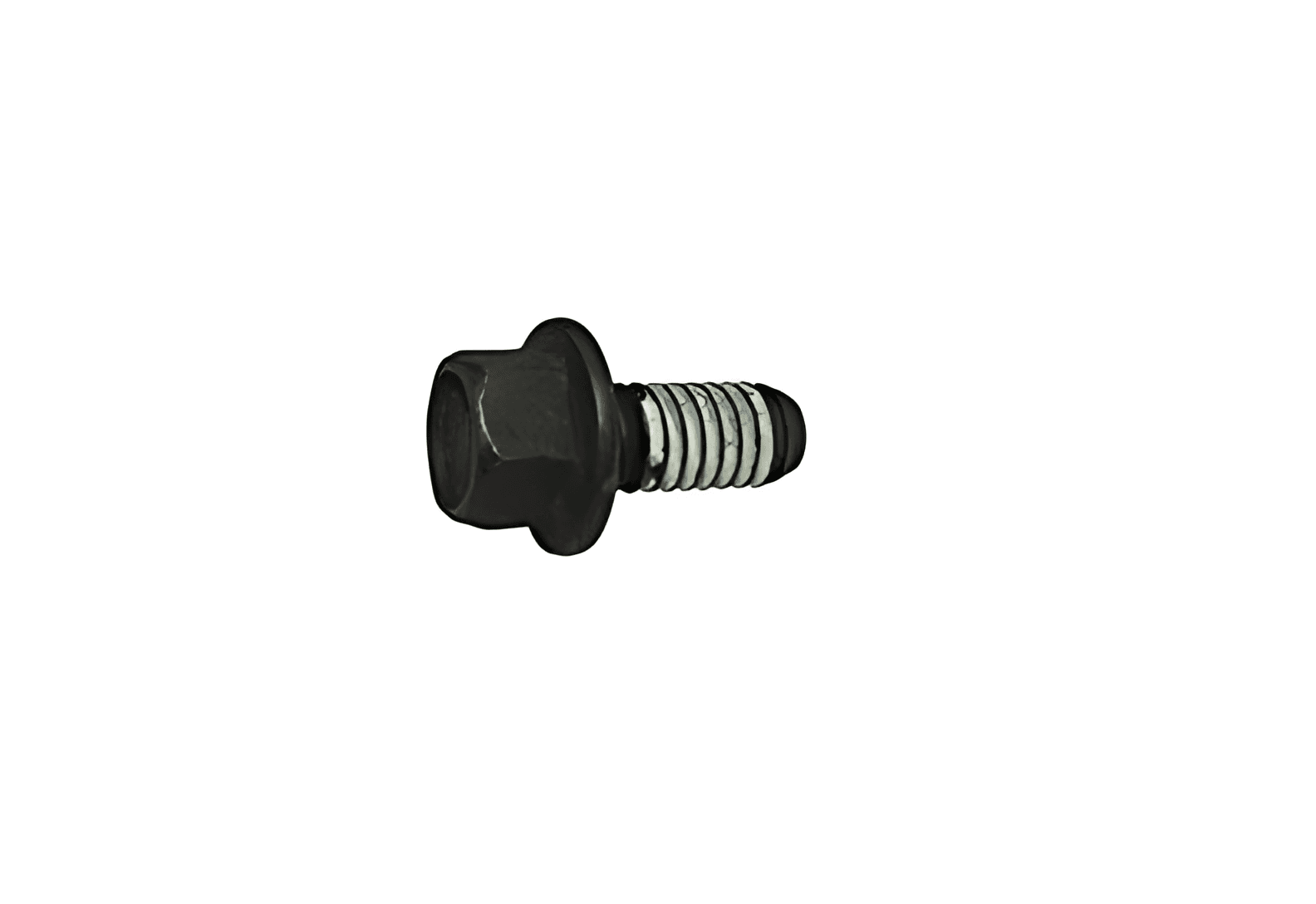 PARAFUSO FIXA TAMPA RT - TJG399159E