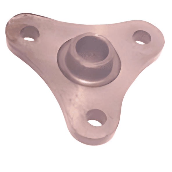 SUPORTE MANCAL BARRA ESTAB. DIANT. - 3603230663