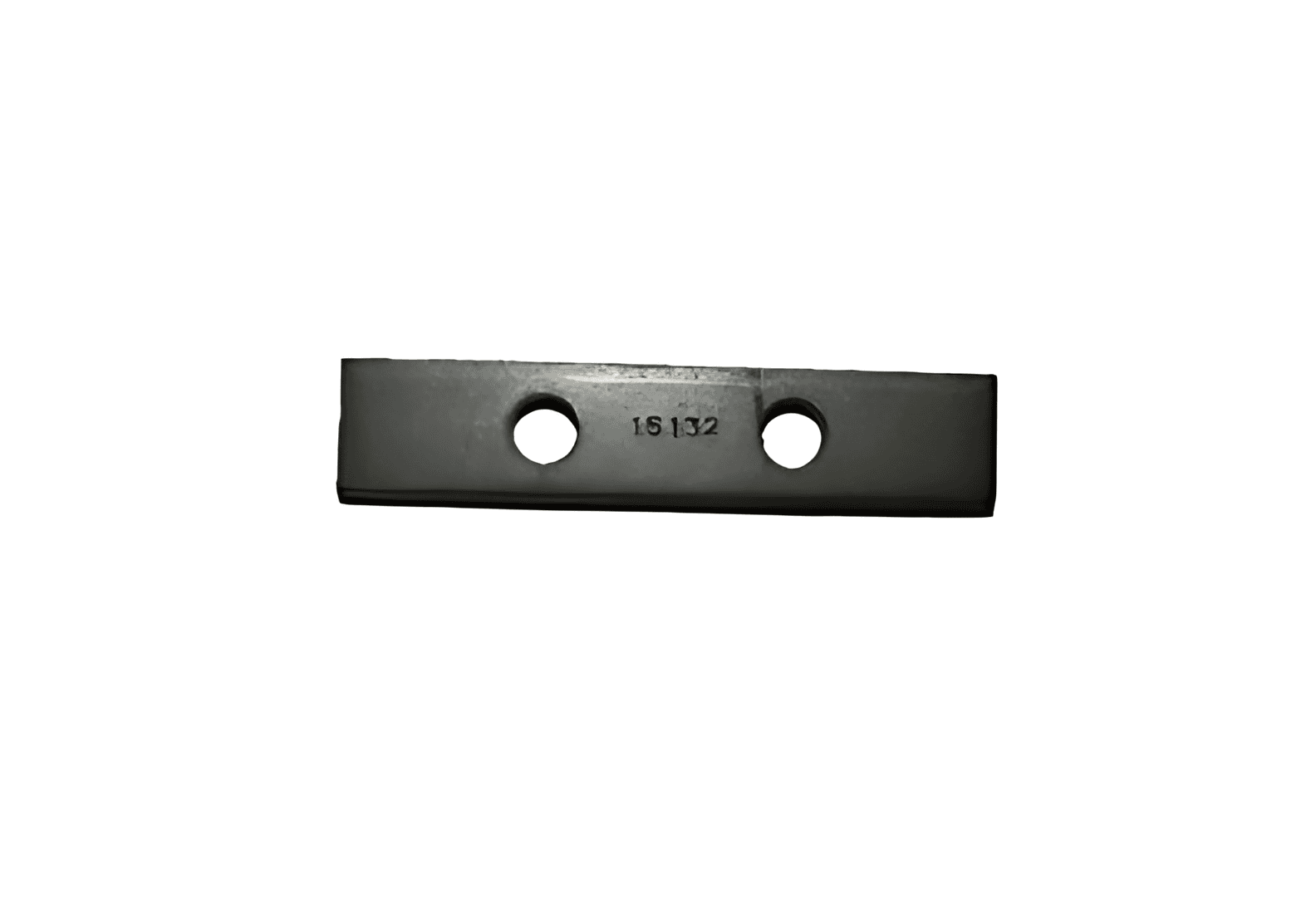 CHAPA DA MOLA  TAMPA CAMBIO RT - TJG311613