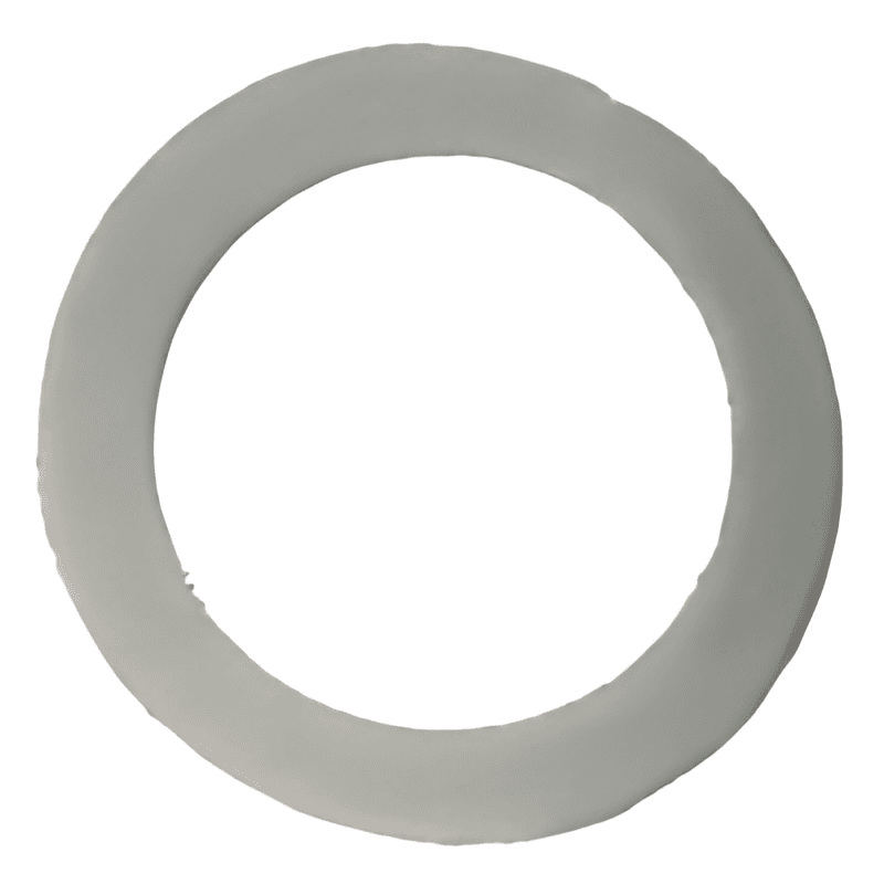 GUARNICAO TAMPA RT - TJG312117A