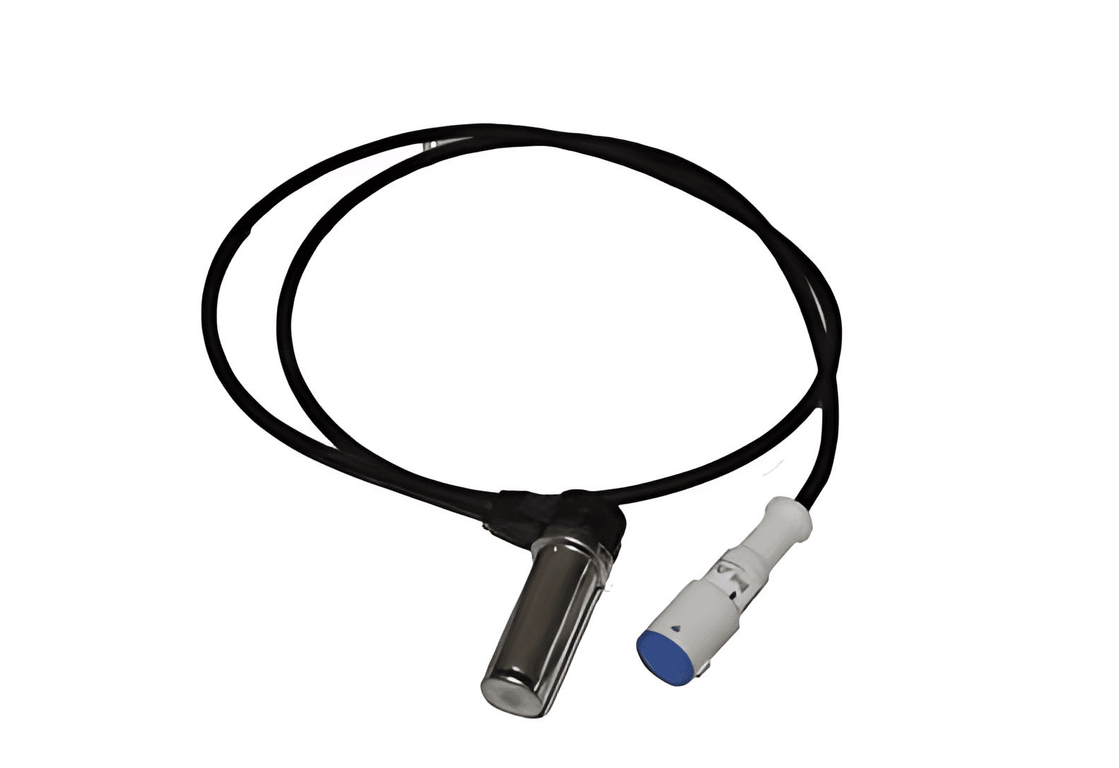 SENSOR ABS TRASEIRO 1000 MM - 2T2927748