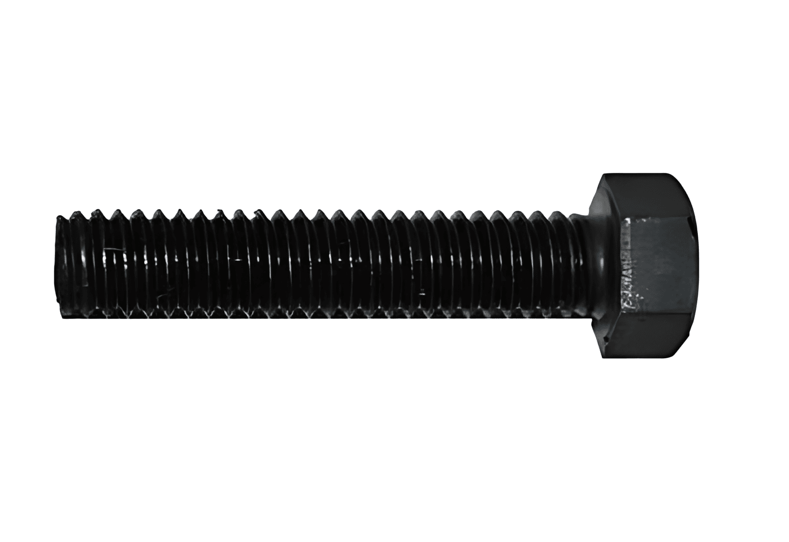 PARAFUSO FIXA CARCACA CENTRAL ** LONGO ** 5/8-11UNC 2A - TE3599183A