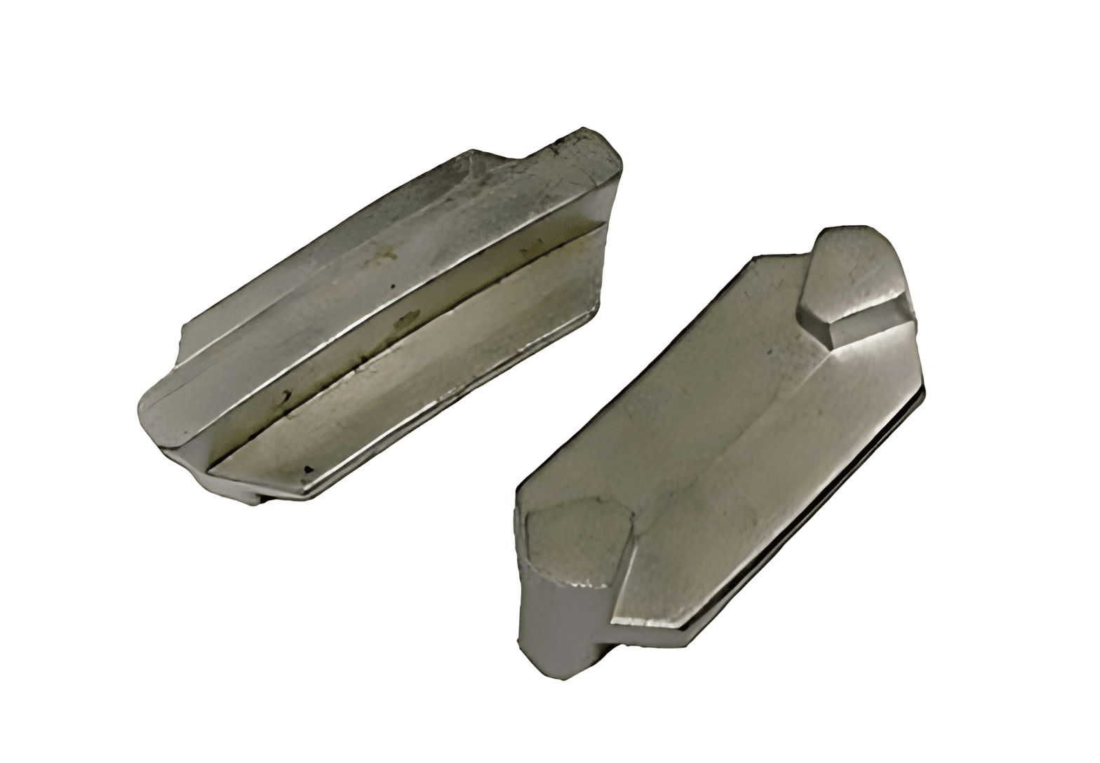 INSERTO DO CONJUNTO SINCRONIZADOR FSO4405C - BG5X7C396CA