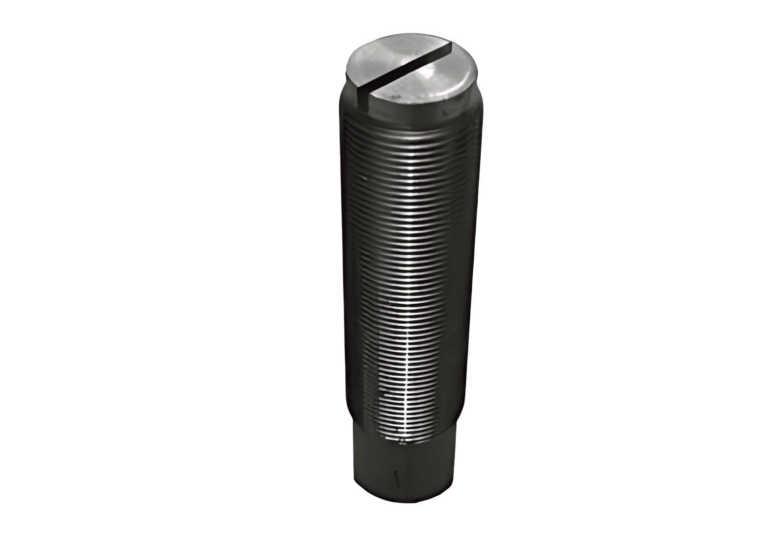 PARAFUSO ENCOSTO COROA RR160 RD23165 - 2RR525258