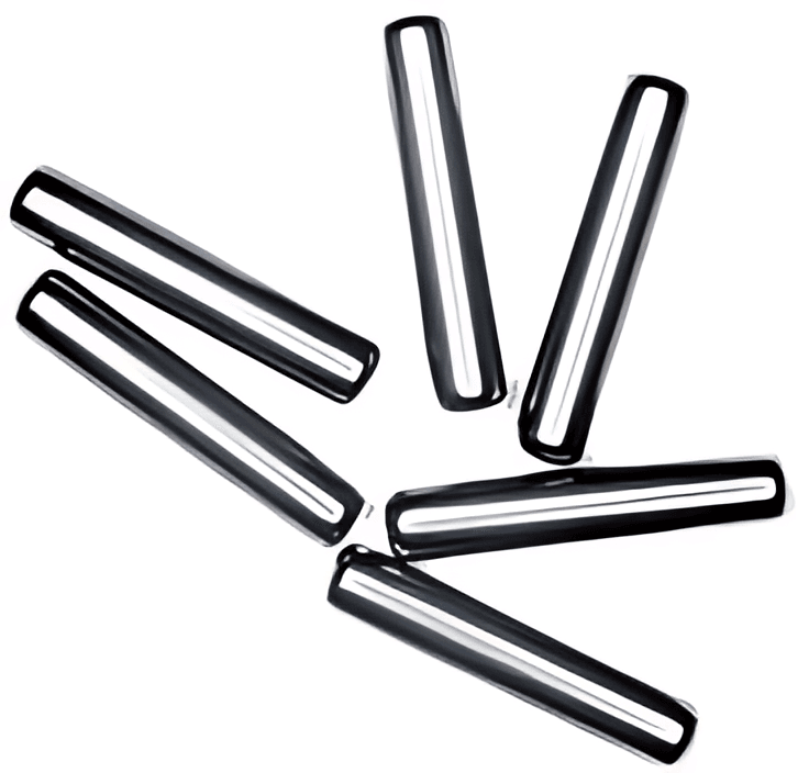 PINO POSICIONADOR VARAO - 2S0311613