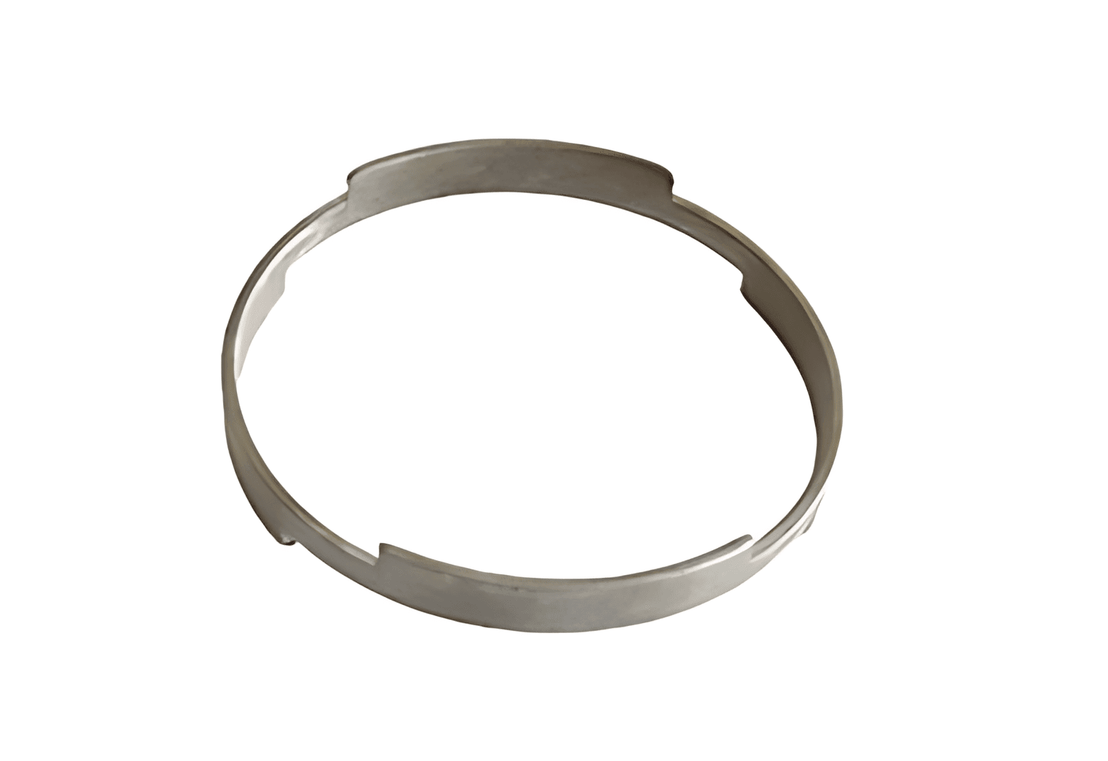 ESPACADOR ROLAMENTO 2A V FS6205 - 2TG311221D