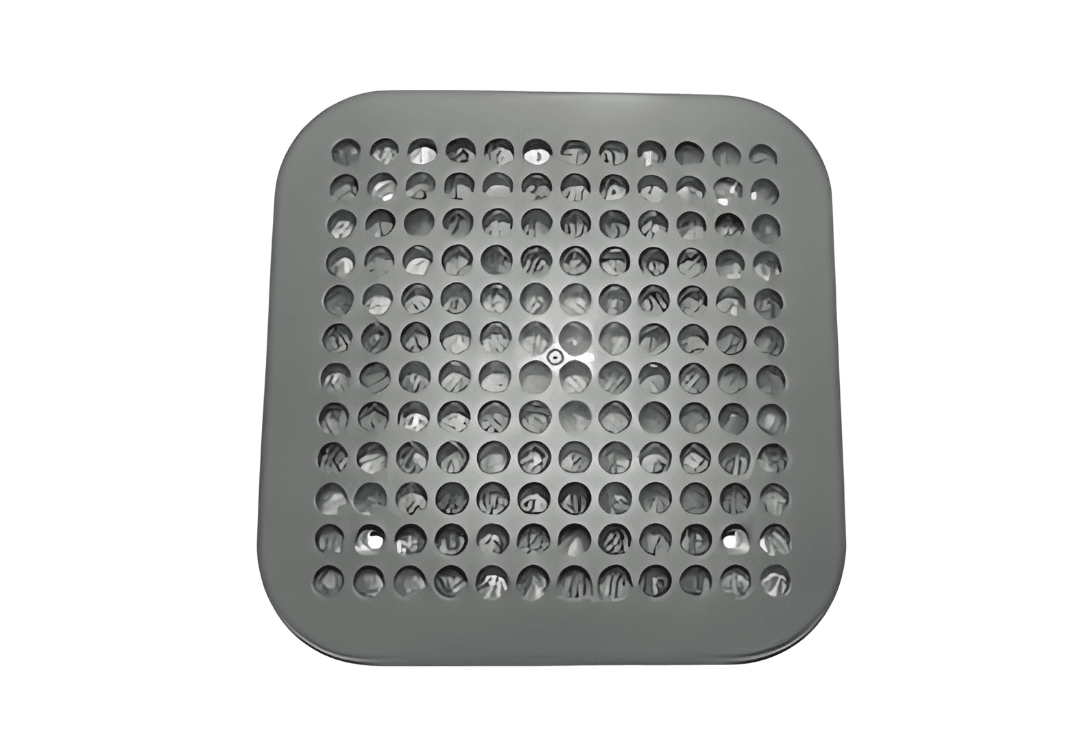 GRADE ALTO FALANTE - E5HT18985AAW