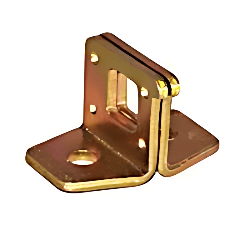 BATENTE PORTA - 0007230203