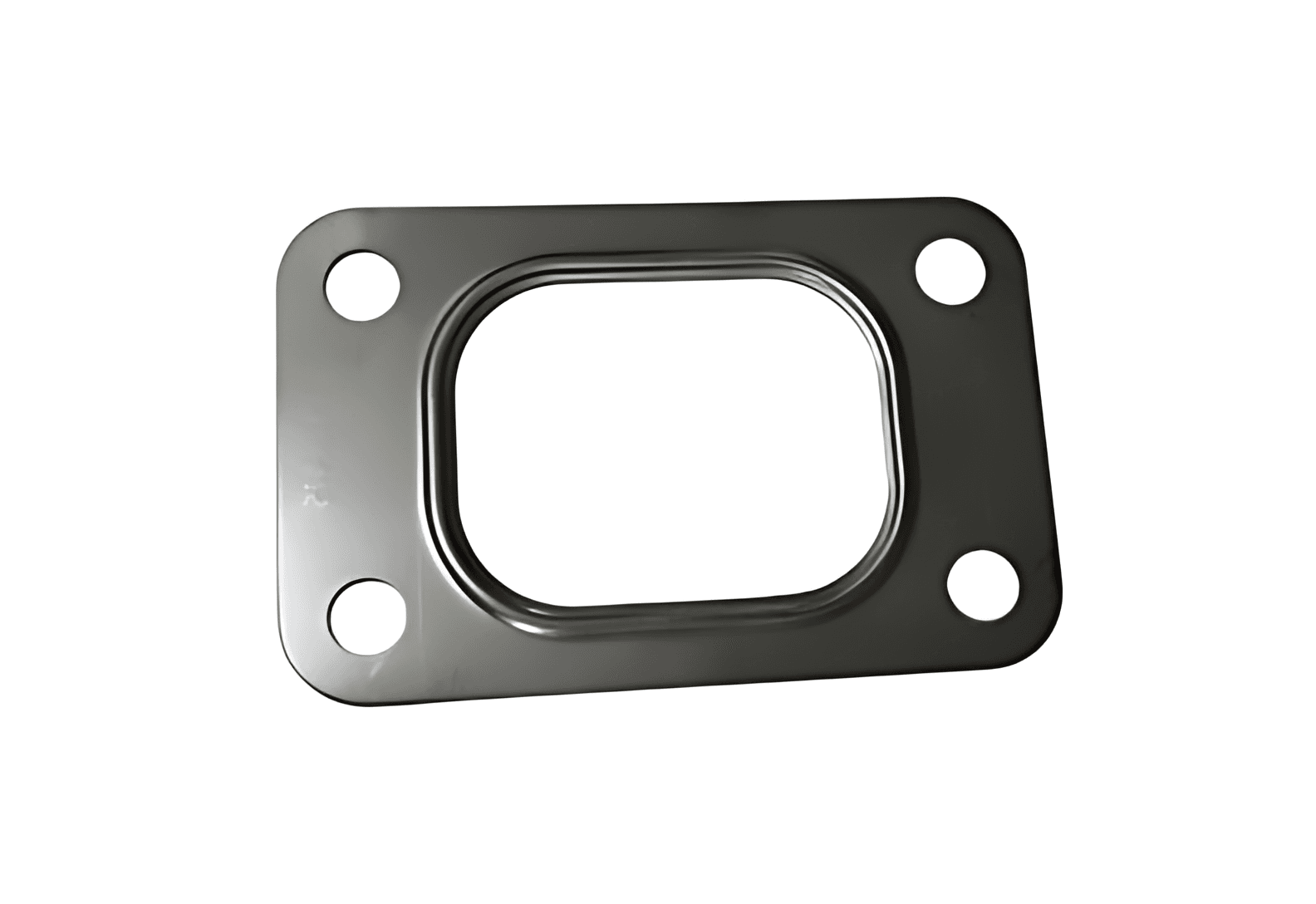 JUNTA TURBINA CUMMINS ISB - 2R0145723