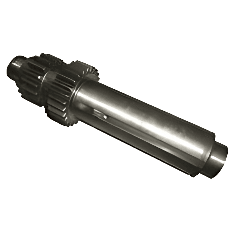 CONTRA EIXO RT11710 - 2T0307215