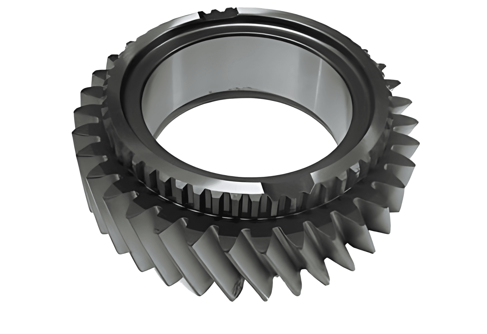 ENGRENAGEM 4º MOVEL 35 DENTES - 6952620014