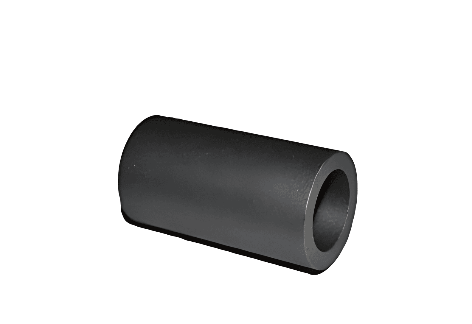 BUCHA ESPACADORA SUPORTE CABINE - 2R2899565