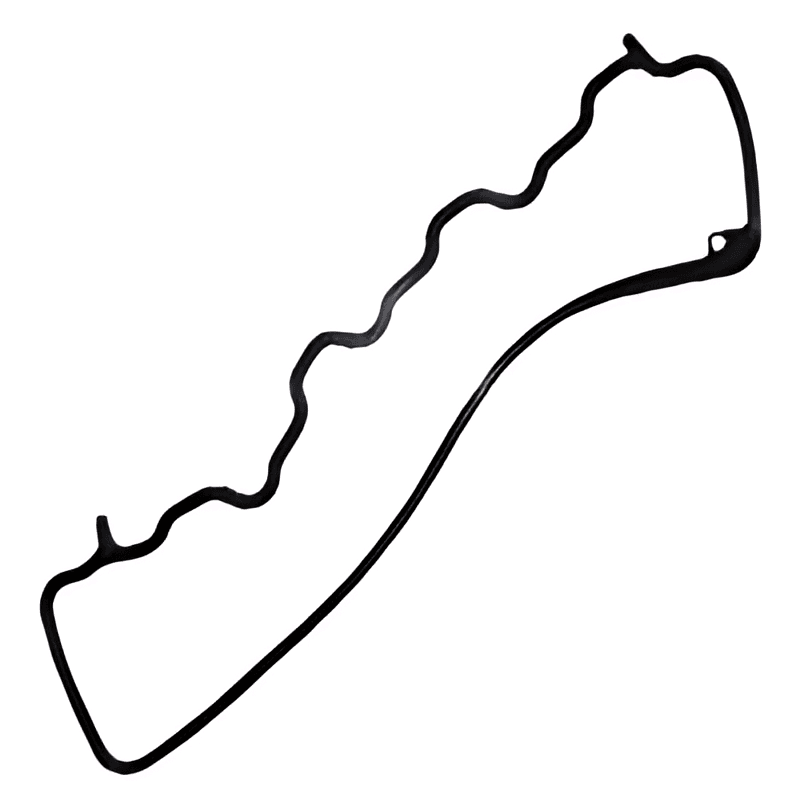 JUNTA TAMPA VALVULAS BORRACHA TAMPA ALUMINIO - 9040160621