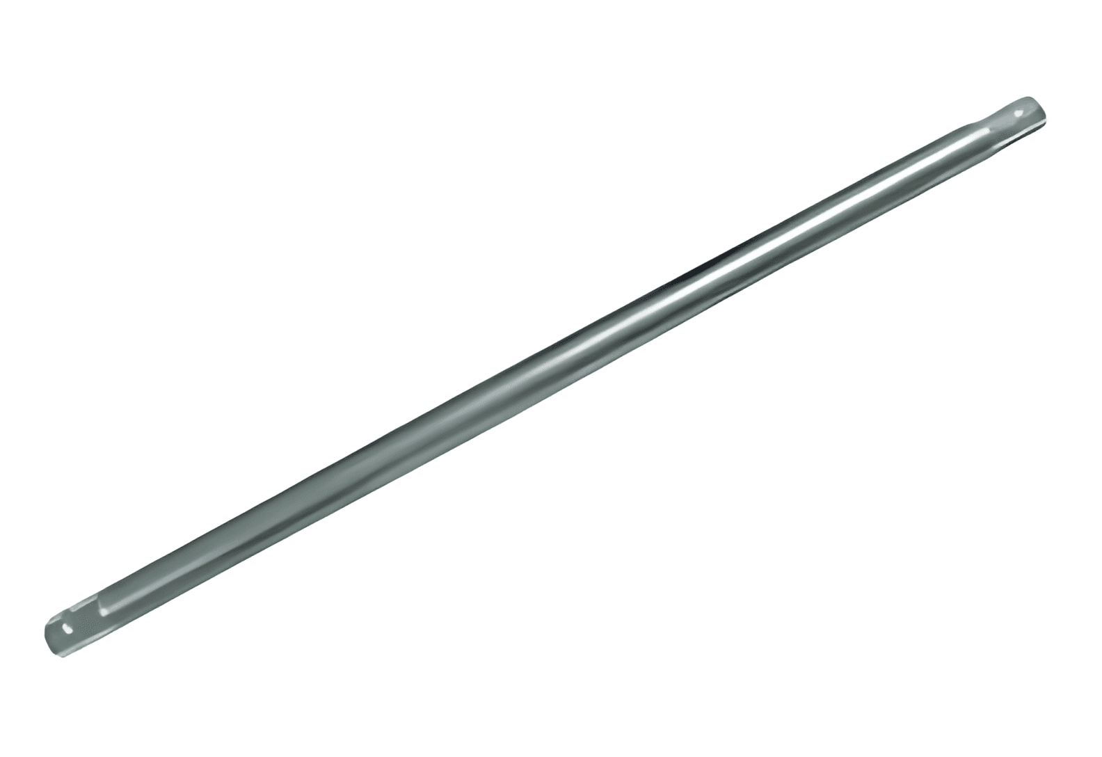 BARRA COLUNA DIRECAO  MECANICA 680MM - 3224620501