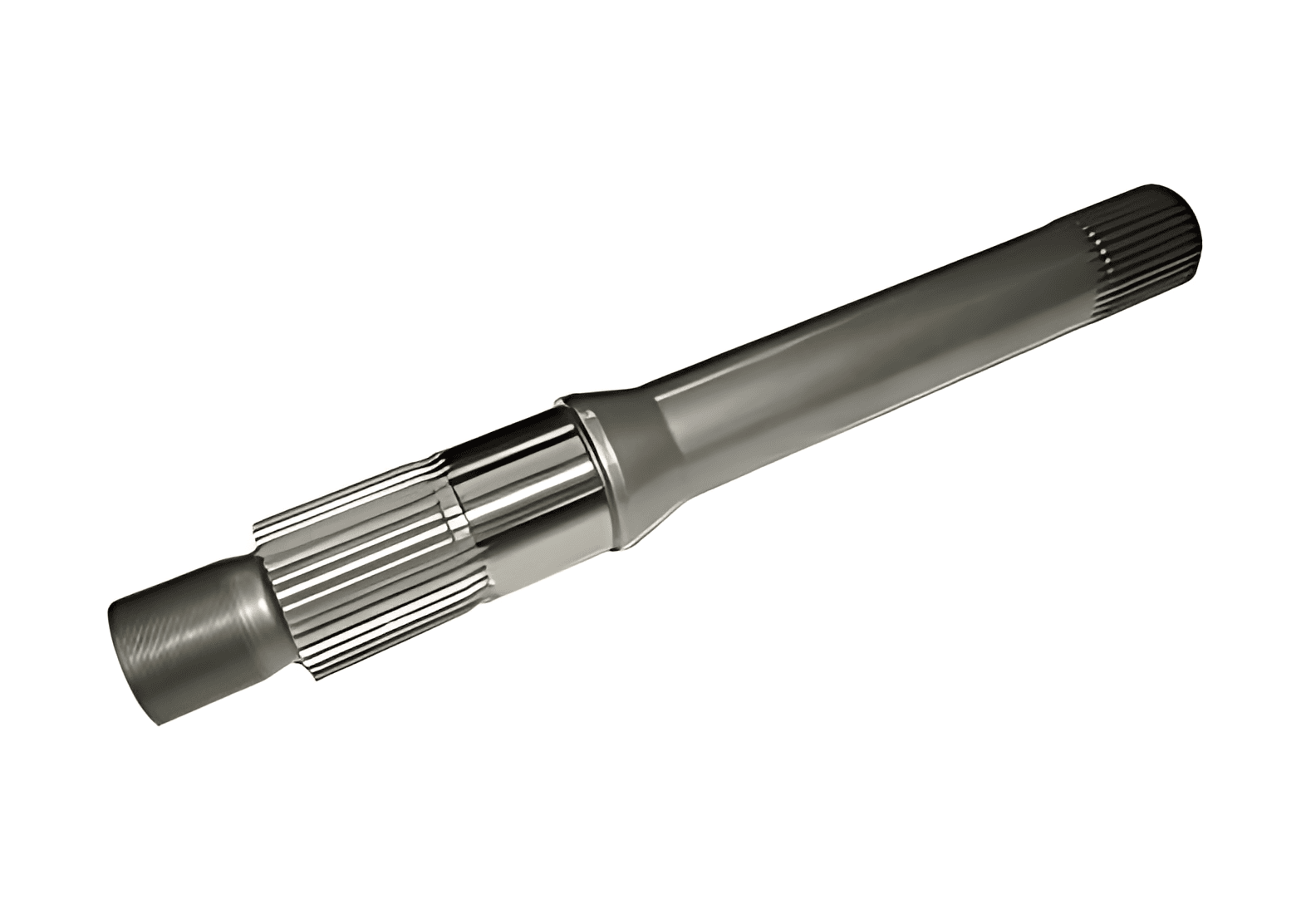 EIXO SAIDA DIFERENCIAL ANTEIROR RD23145 - TAK525247