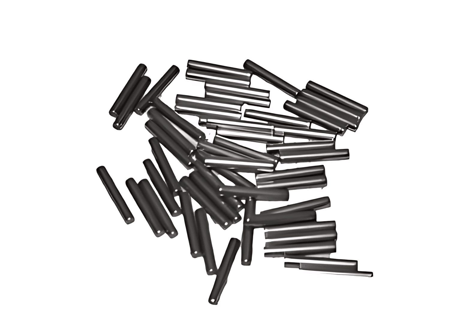 KIT ROLETES PINHAO PLANETARIO RS220 RS230* * (JG.50 PCS) * * - T12598085
