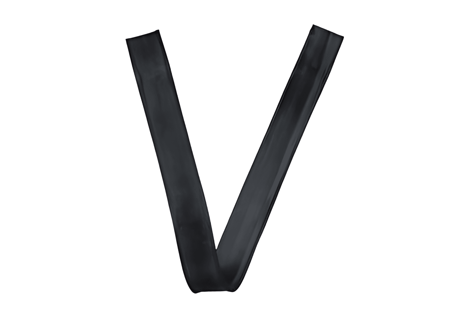 GUARNICAO SUPORTE TANQUE 150L ESTREITA 1 - TNQ201383