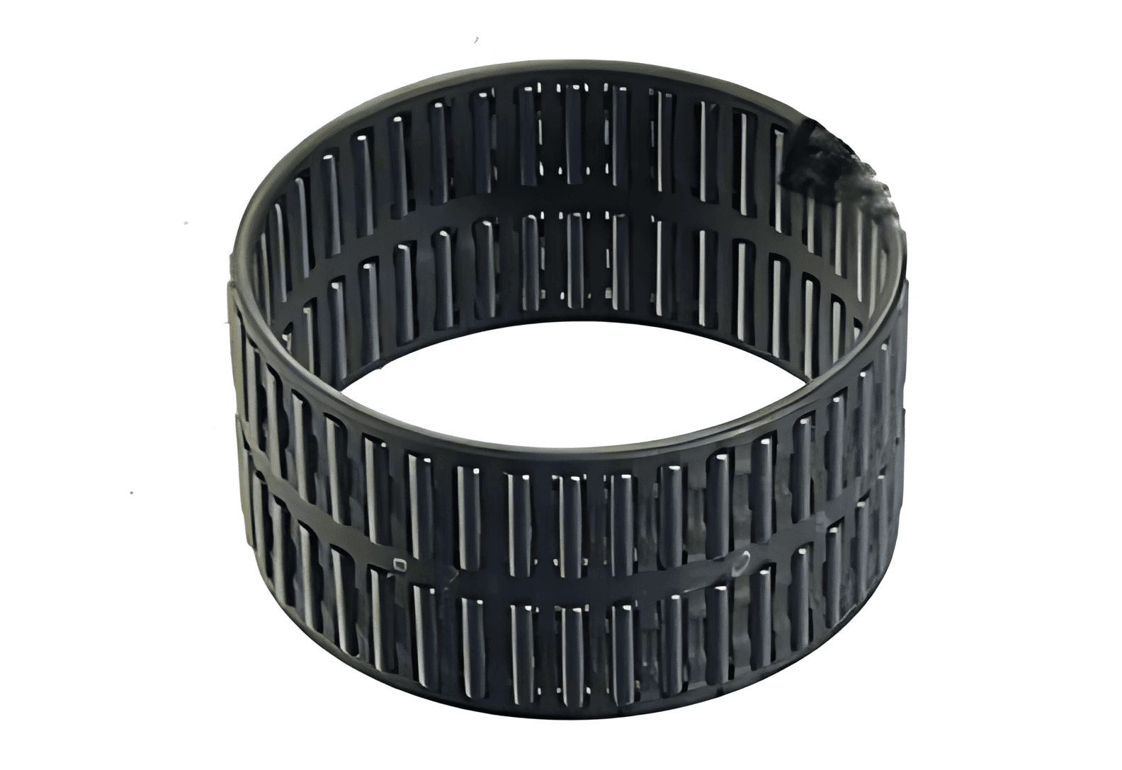 ROLAMENTO GAIOLA ENGRENAGEM 1ª RE Z F S5 42 S5 420 - BF8T7127A