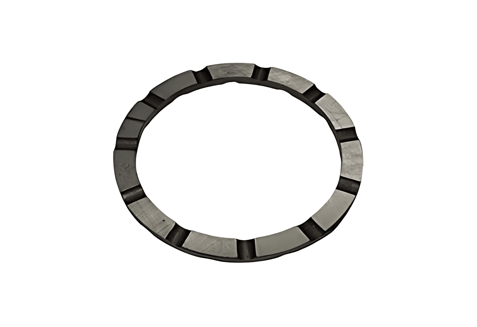 ANEL BI-PARTIDO ROLAMENTO PINHAO 7,02MM - 3223531651