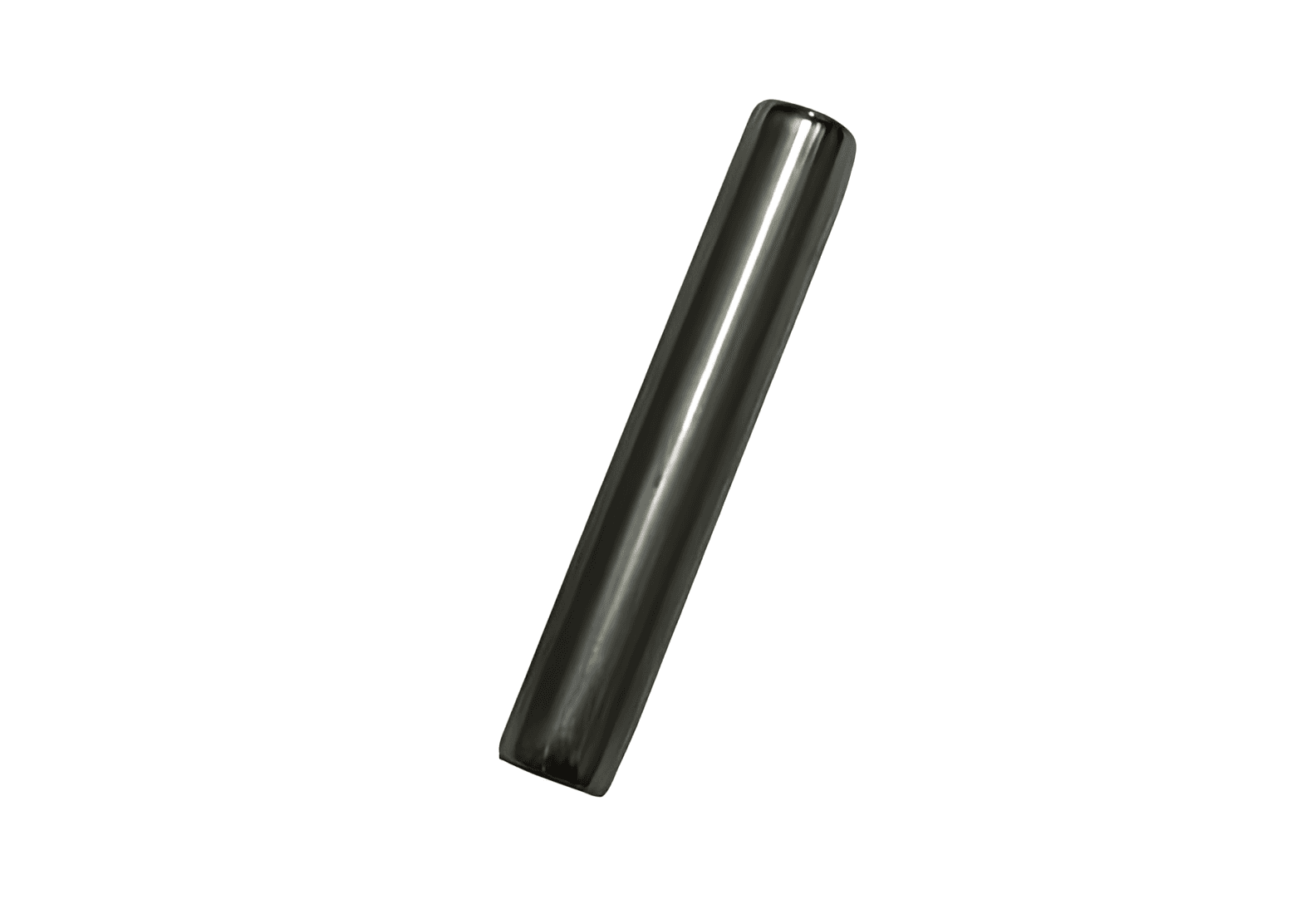 LANT DELIM CABINE FORD CARGO E CR - TJG945427E