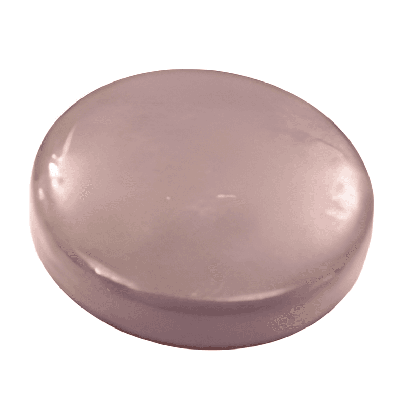 SELO BLOCO MOTOR 60,5MM - 3529970320