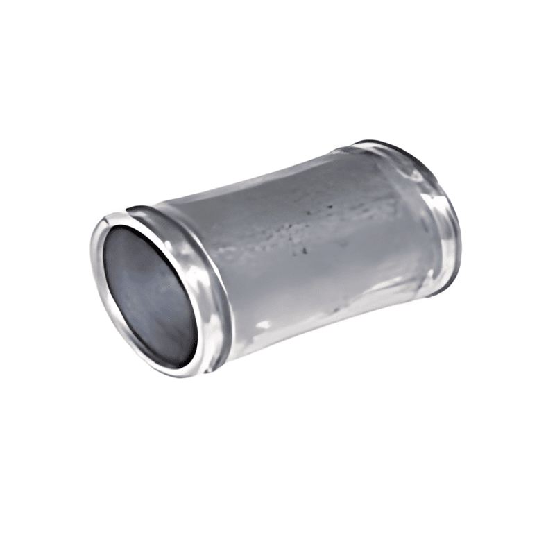 TUBO LIGACAO TURBINA - 3660980416