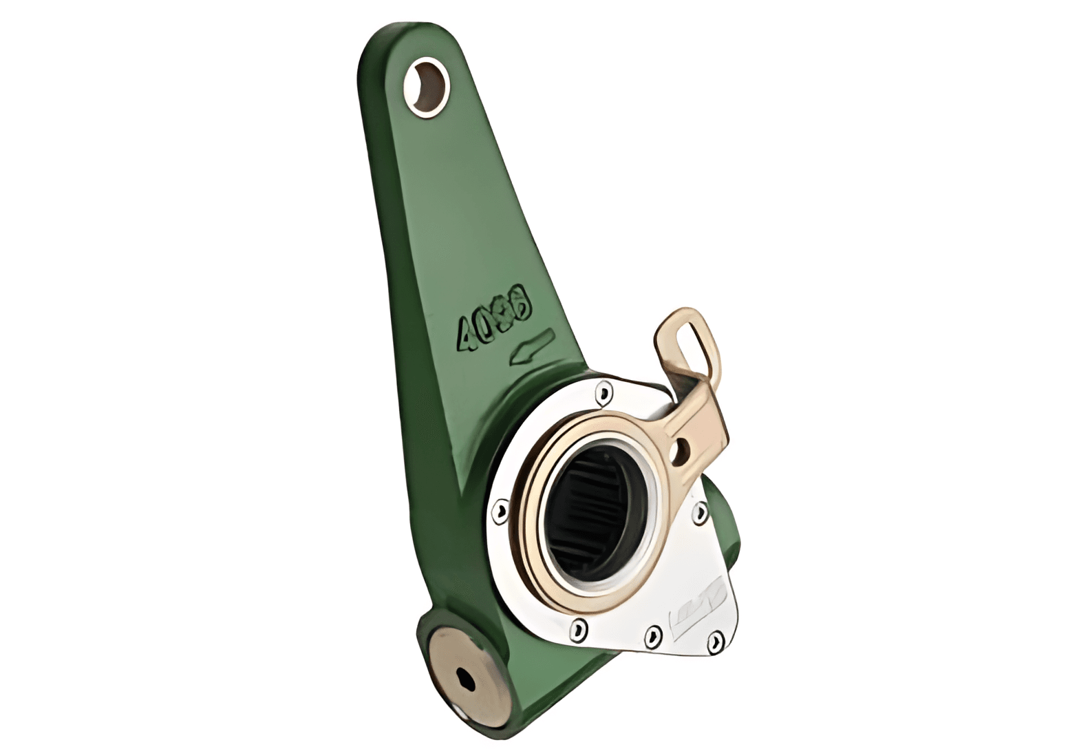CATRACA FREIO AUTOMATICA TRASEIRA LD/LE - 3844207438