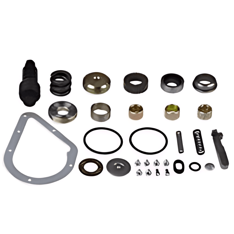 REPARO CATRACA FREIO COMPLETO - 0004200092