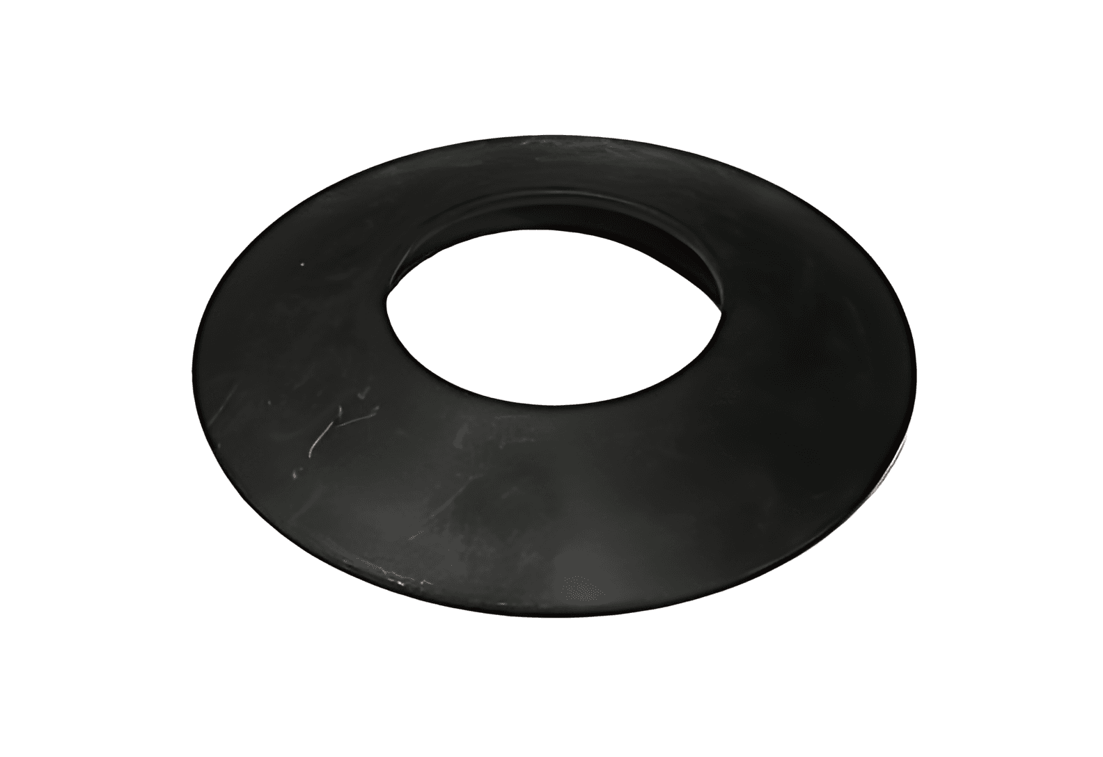 ARRUELA DE ENCOSTO ENGRENAGEN SATELITE RS230 - 02995889