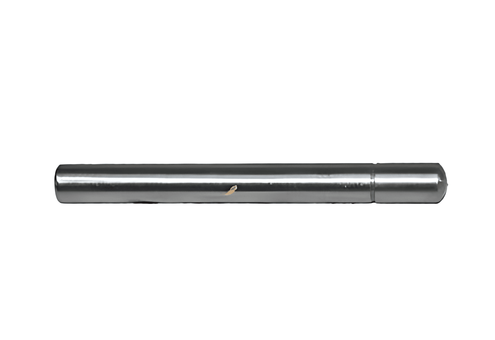PINO BOMBA ALIMENTADORA MWM SERIE10 - 2RD130125A