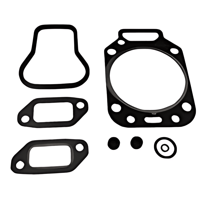 JGO JUNTAS SUPERIOR - 2R0198015C