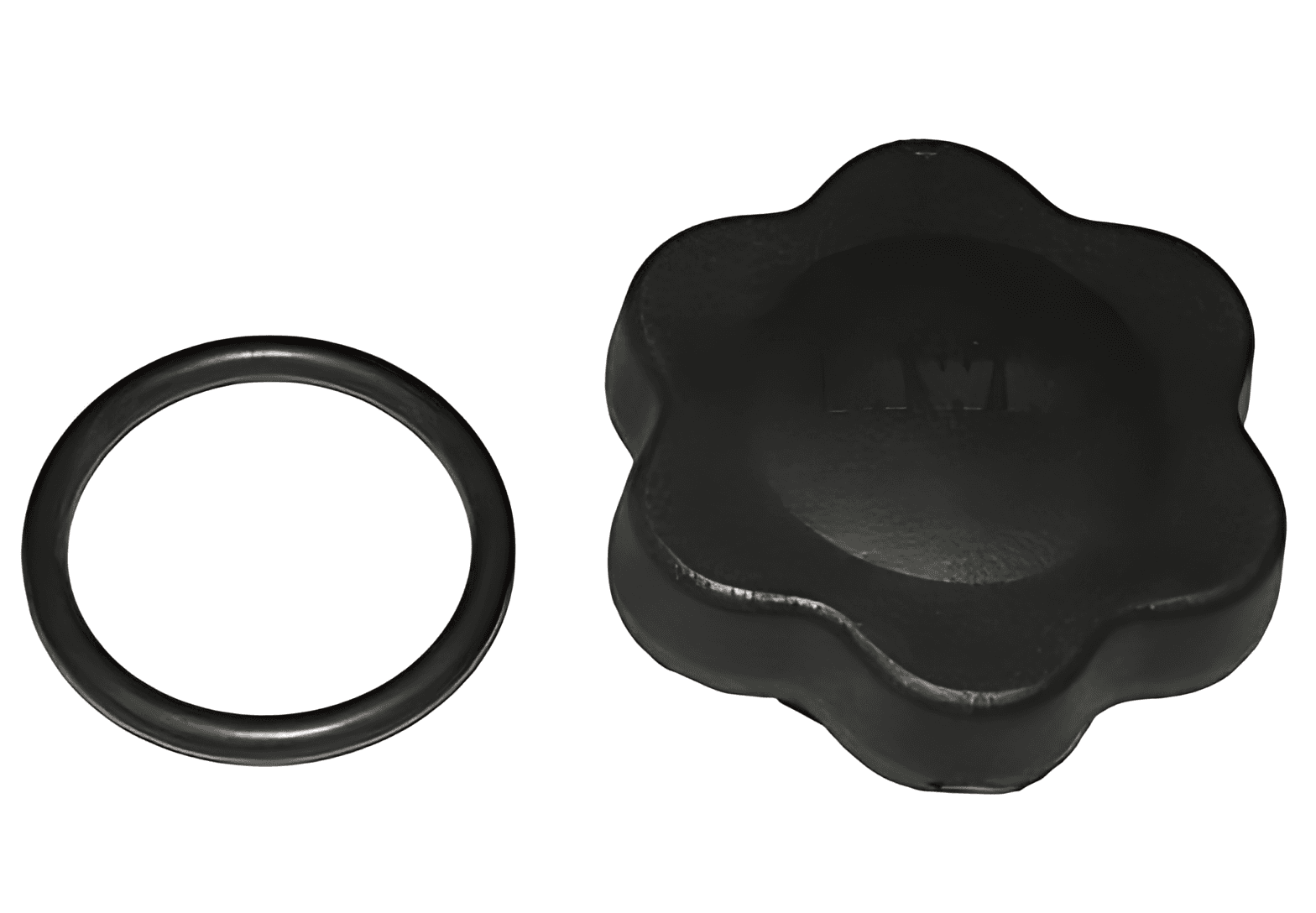 TAMPA OLEO COM ANEL MWM229 - T11198039