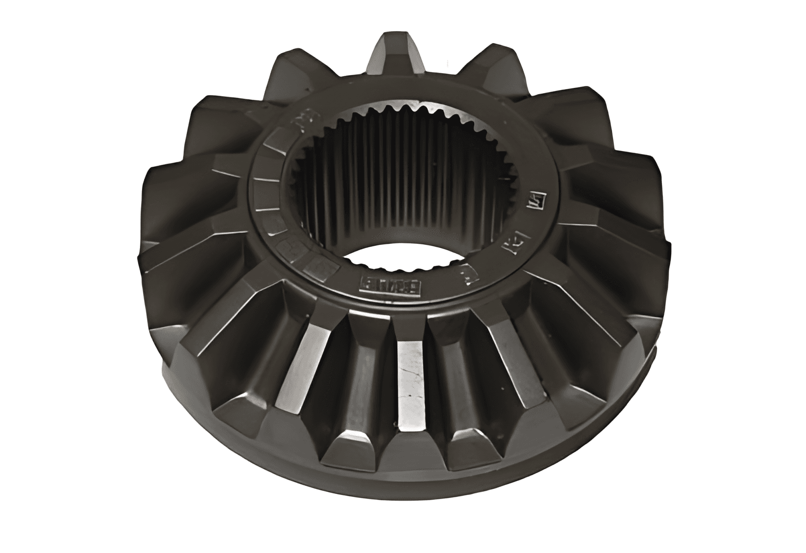 PLANETARIA RS230 LD LONGA - TAE525183A
