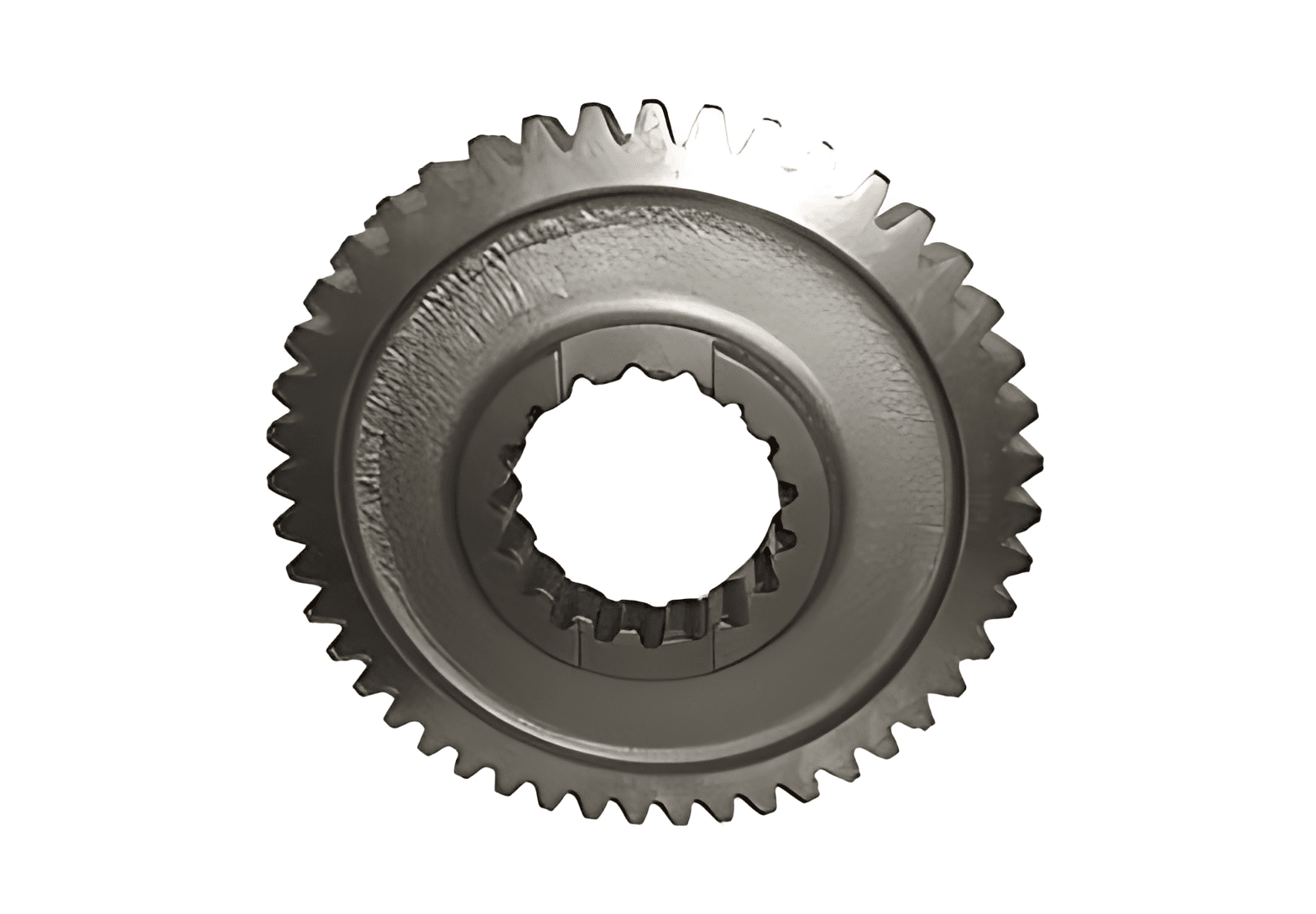 ENGRENAGEN RE EIXO PRICIPAL RT8908 - BG5X7142AA