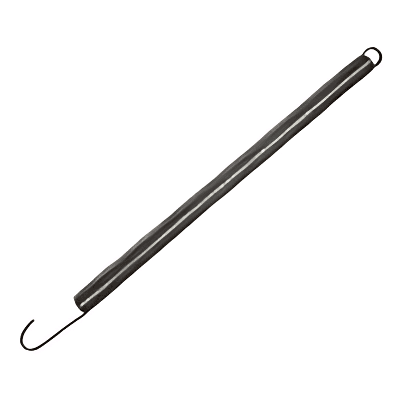 MOLA ACELERADOR  LONGA  200MM - 3139930610