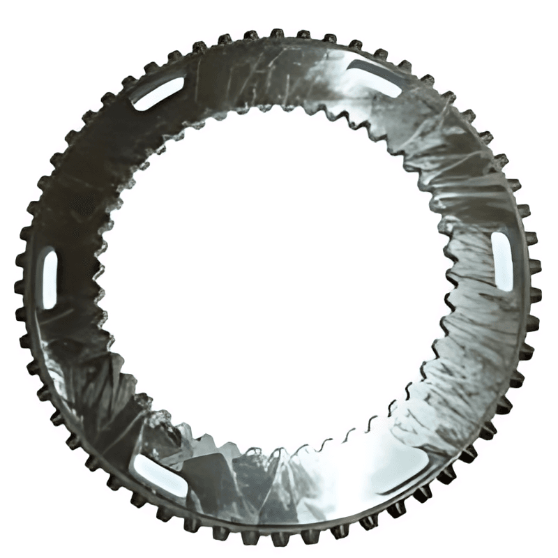 ANEL SINCRONIZADOR 1A  MARCHA  G60 G85 - 6942620234