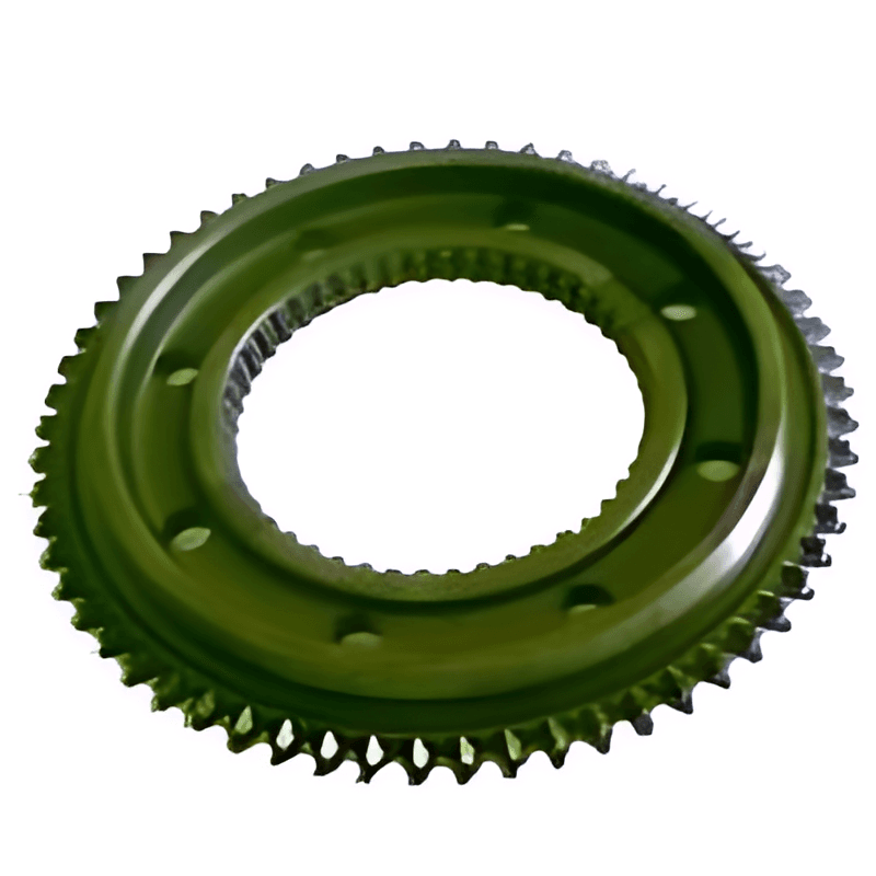 ANEL SINCRONIZADO 6A MARCHA - G85  ESTRIA FINA - 6952620034